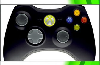 Ofertón!!! Mando inalámbrico para Xbox por sólo 21.99€