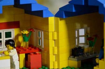 10 juguetes para esta Navidad