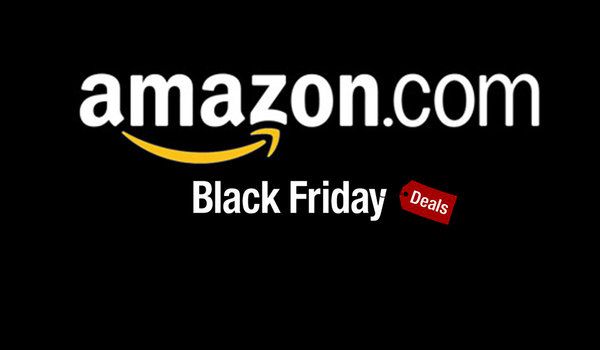 black friday 2014 amazon