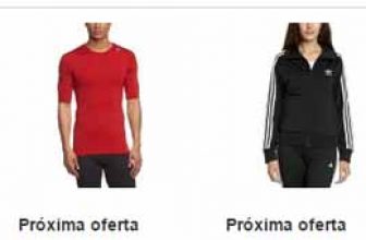 Descuentos en Amazon - Navidad 1