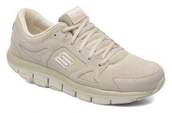 Rebajas deportivas SKECHERS 1