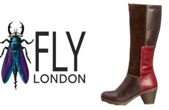 Comprar botas Fly London 2