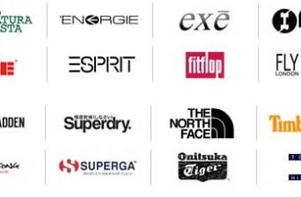 Rebajas en zapatos - pasión por los zapatos! 2