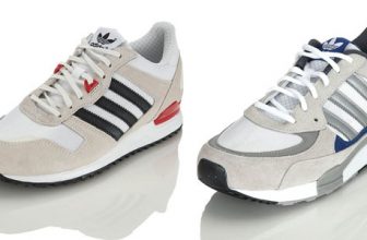 Rebajas Zapatillas Adidas Zx 2