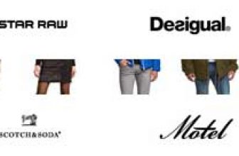 Rebajas Amazon - Los chollos de última hora 4