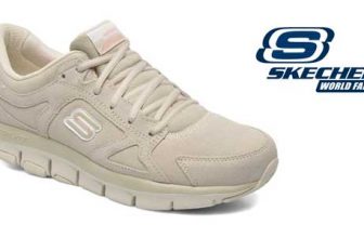 Deportivas Skechers en oferta 1