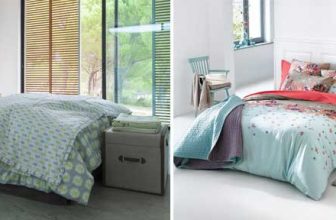 Códigos descuento moda y hogar 1