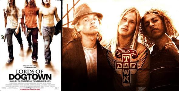 lords-of-dogtown