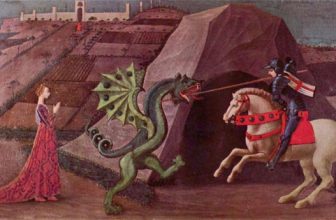 Regalar una rosa y un libro