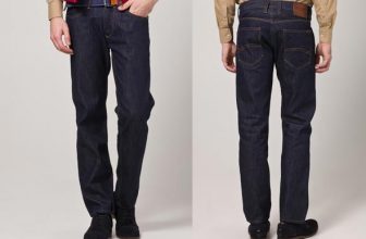 Ofertas Pantalones vaqueros Tommy Hilfiger Denim. 2