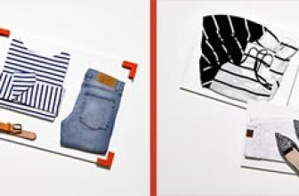 Cupón descuento Rebajas en Ropa y complementos. 1