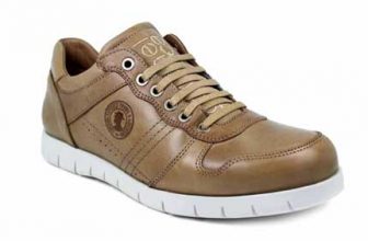 Rebajas zapatos Coronel Tapiocca - 310