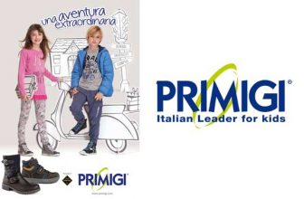 Ofertas en zapatos Primigi niños 2