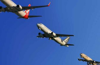 donde conseguir vuelos baratos