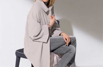 La Redoute - ESPECIAL MODA OTOÑO 2015 1