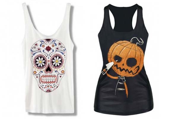 Donde-comprar-disfraces-baratos-Halloween-2015-moda-chicnova