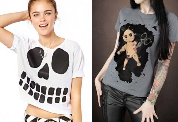 Donde-comprar-disfraces-baratos-Halloween-2015-ofertas-chicnova