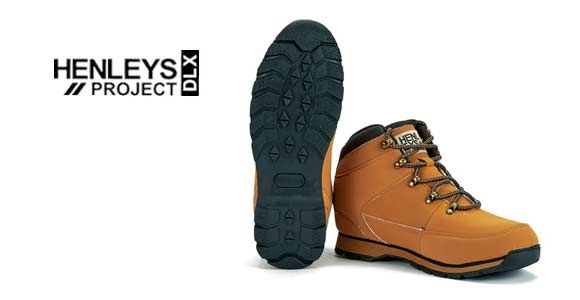 Chollo-Botas-Henleys-Nobuck