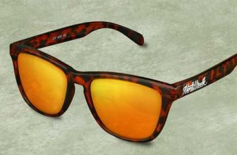 Gafas de sol Northweek con cupón descuento del 50% 1