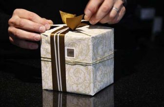 Ideas para regalar en Navidad y Reyes 1