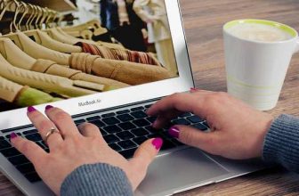 La moda online se apunta al Black Friday 1