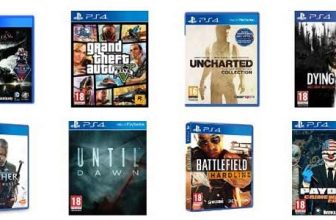 Ofertas Cyber Monday en Amazon