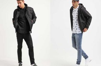 Ofertas Ropa Humör de hombre 1