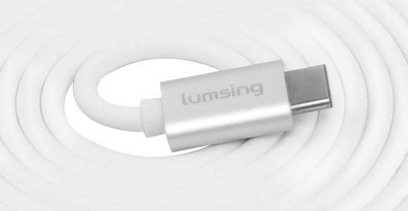 cables-lumsing