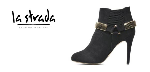 Sarenza - Rebajas en Zapatos hasta un 60%