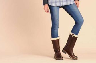 Ofertas en botas - Hasta un 60% + 10% adicional 2