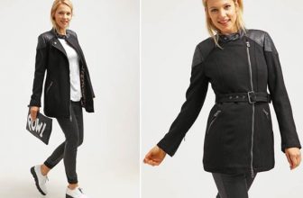 Rebajas invierno 2016 - Ropa, zapatos y complementos. 2