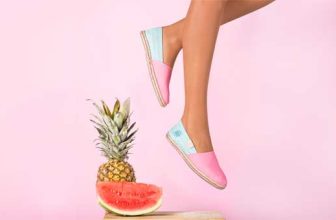 Rebajas Miss Hamptons 1