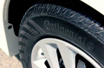 Dónde Comprar Neumáticos Baratos Online