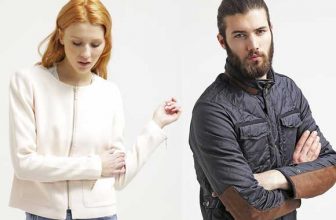Hasta un -30% descuento moda - Nuevas colecciones