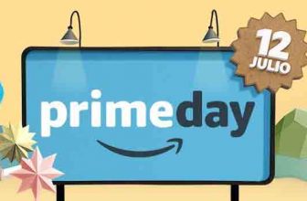 Superdescuentos diarios en el Prime Day de Amazon