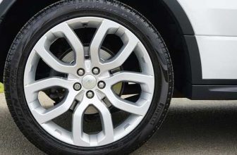 Código descuento para neumáticos de coche y ruedas completas 2