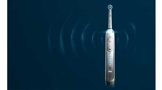 descuentos-cepillo-electrico-oral-b-genius-9000-con-tecnologia-bluetooth