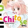 Chitose Etc nº 01/07
