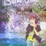A Silent Voice, Vol. 6