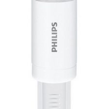 Philips LED G9 Bombilla cápsula , 2.5 W (25 W) – luz blanca cálida