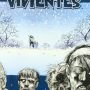 Los muertos vivientes nº 02: Muchos kilómetros a las espaldas (Los