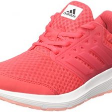 Adidas Galaxy 3, Zapatillas de Running para Mujer