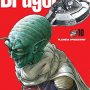Dragon Ball nº 10/34 (DRAGON BALL ULTIMATE)