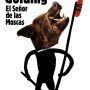 El señor de las moscas (El Libro De Bolsillo - Bibliotecas De Autor -