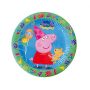 Peppa Pig - Set de 8 platos, 18 cm (Verbetena 5652221)