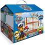 Paw Patrol - Cofre manualidades Patrulla Canina (Multiprint 9903)