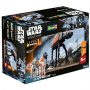 Revell – Maqueta Star Wars Rogue One, Caminante AT-ACT (6754)