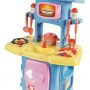 Peppa Pig - Mi cocina (Smoby 1711)