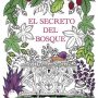 El Secreto del Bosque: Encuentra las joyas escondidas.