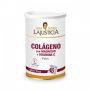 Ana Maria Lajusticia Colágeno con Magnesio y Vitamina C en Polvo
